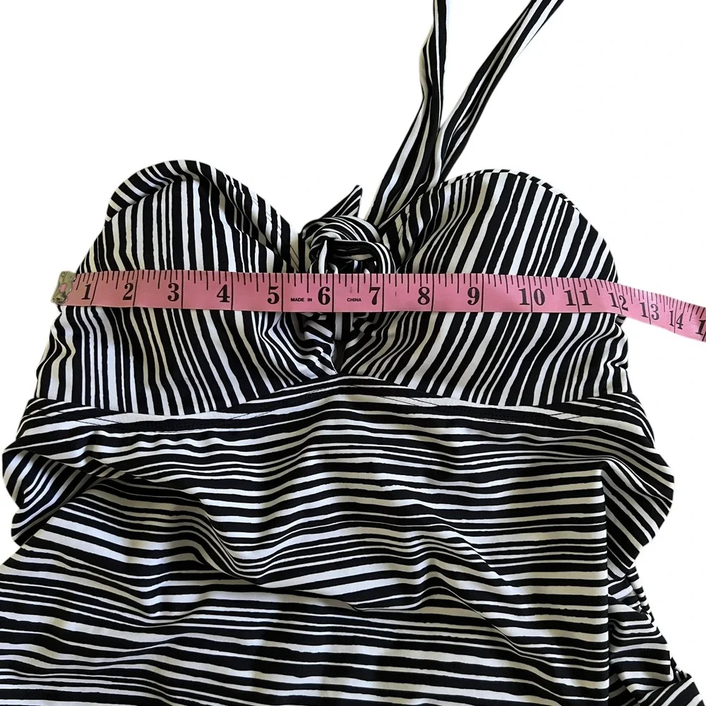 Isabel Maternity by Ingrid & Isabel nwt isabel